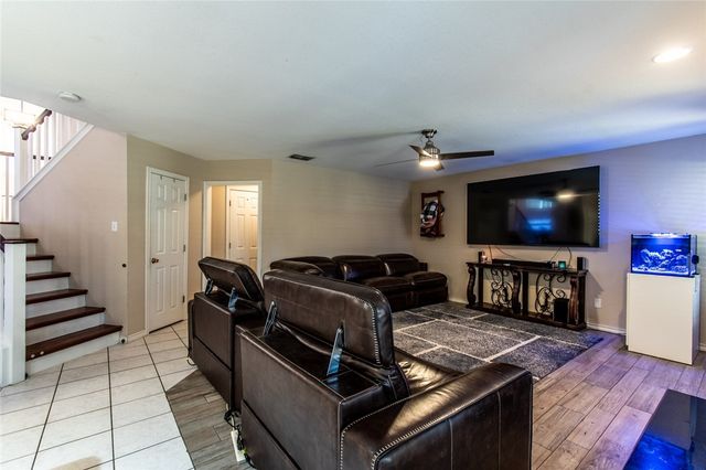 6301 Megan, Corpus Christi, TX 78414