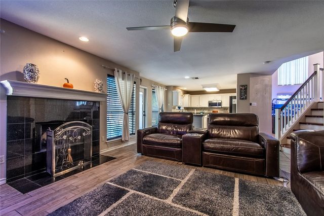 6301 Megan, Corpus Christi, TX 78414