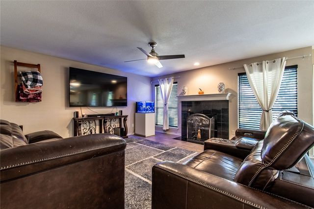 6301 Megan, Corpus Christi, TX 78414