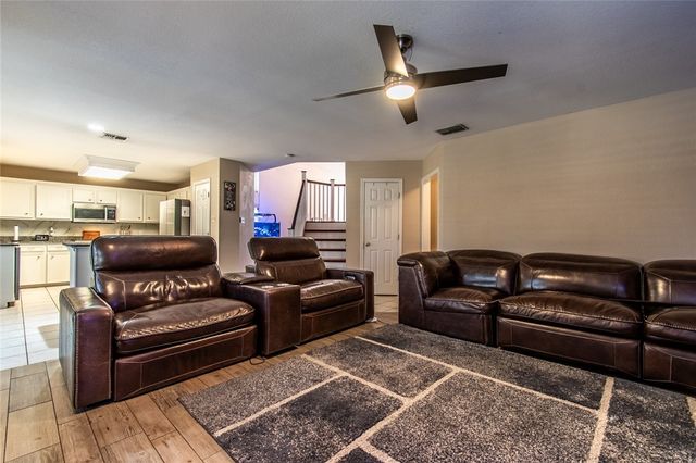 6301 Megan, Corpus Christi, TX 78414