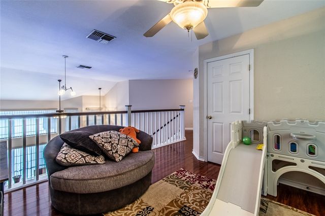 6301 Megan, Corpus Christi, TX 78414