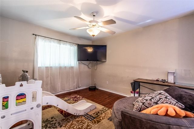 6301 Megan, Corpus Christi, TX 78414