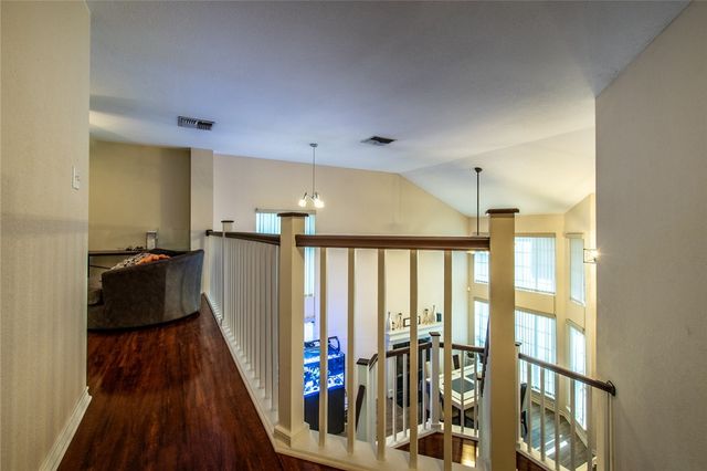 6301 Megan, Corpus Christi, TX 78414