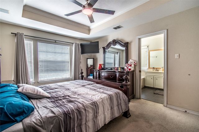 6301 Megan, Corpus Christi, TX 78414