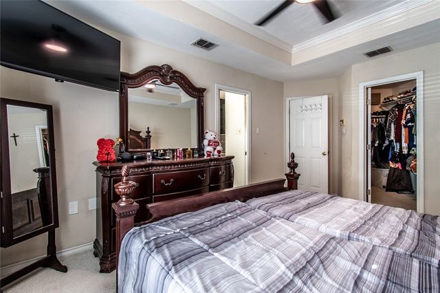 6301 Megan, Corpus Christi, TX 78414