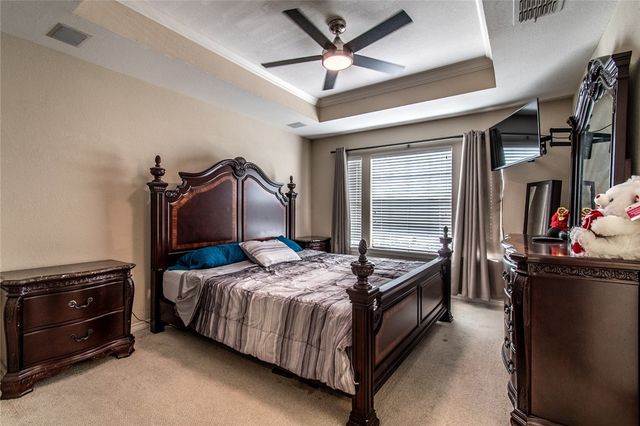 6301 Megan, Corpus Christi, TX 78414