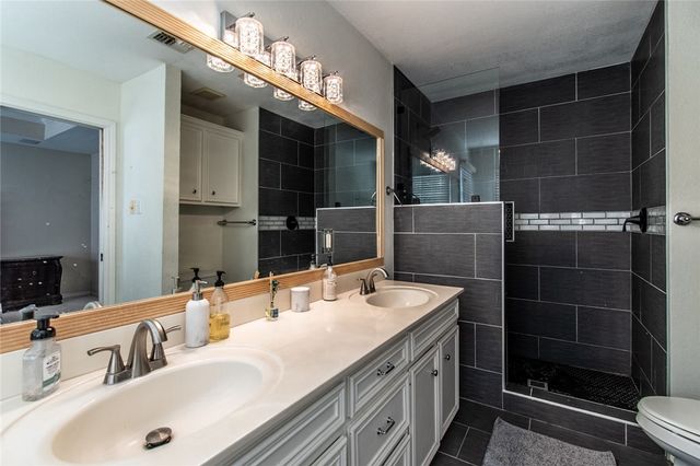 6301 Megan, Corpus Christi, TX 78414