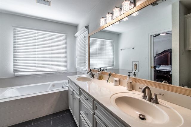 6301 Megan, Corpus Christi, TX 78414