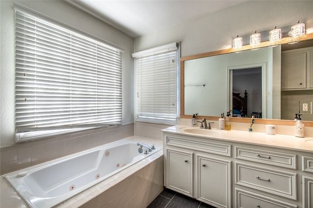 6301 Megan, Corpus Christi, TX 78414