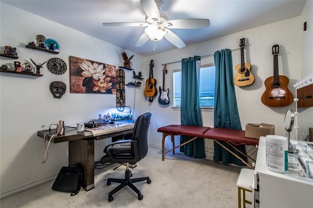 6301 Megan, Corpus Christi, TX 78414