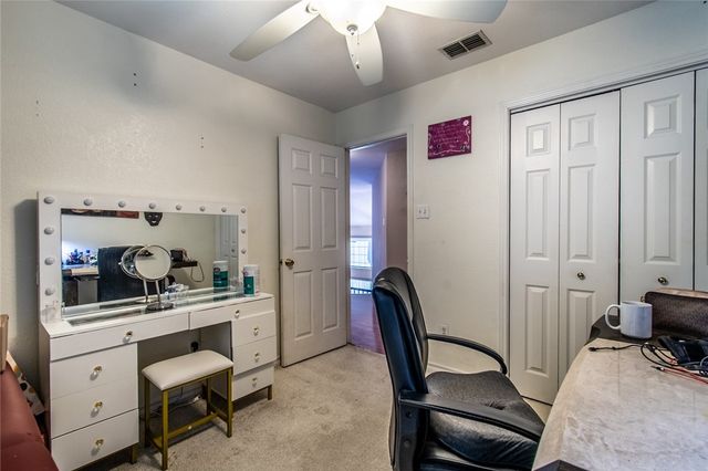 6301 Megan, Corpus Christi, TX 78414