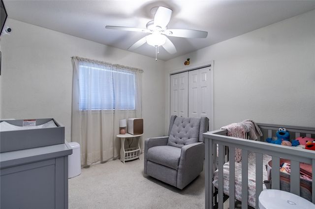 6301 Megan, Corpus Christi, TX 78414