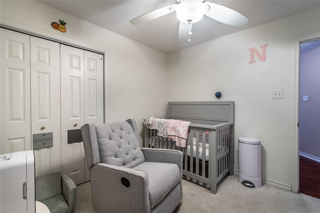 6301 Megan, Corpus Christi, TX 78414