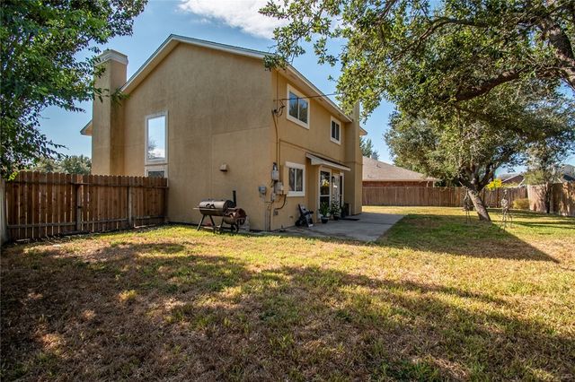 6301 Megan, Corpus Christi, TX 78414
