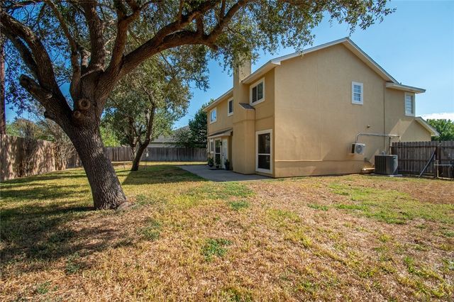 6301 Megan, Corpus Christi, TX 78414