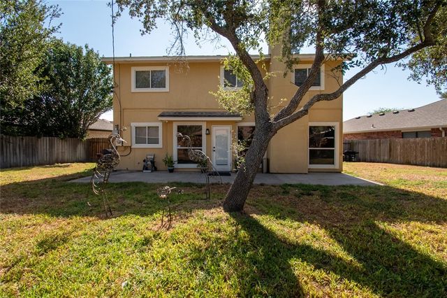 6301 Megan, Corpus Christi, TX 78414