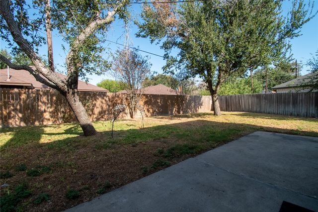 6301 Megan, Corpus Christi, TX 78414