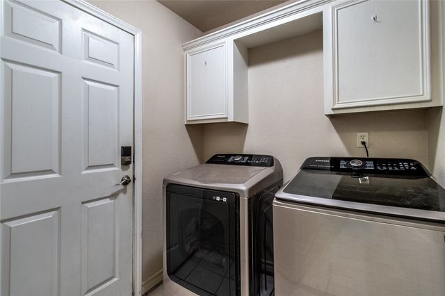 6301 Megan, Corpus Christi, TX 78414