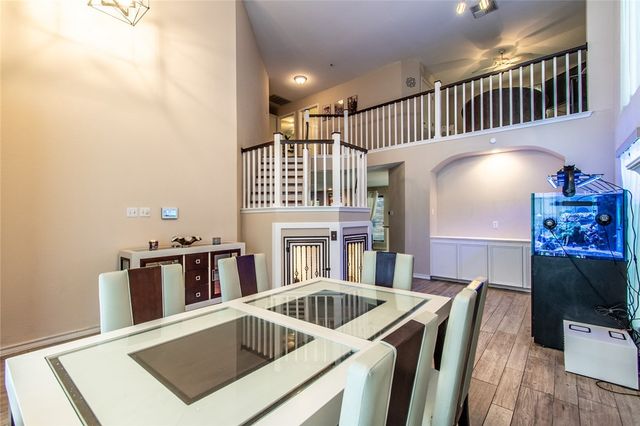 6301 Megan, Corpus Christi, TX 78414