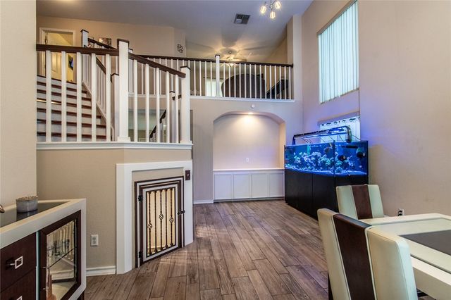 6301 Megan, Corpus Christi, TX 78414