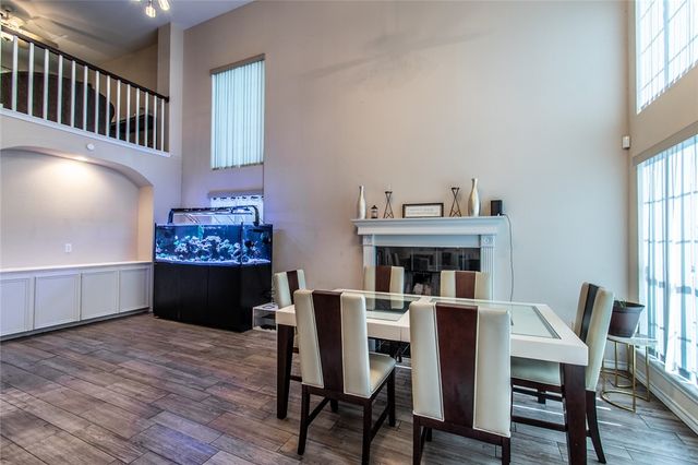 6301 Megan, Corpus Christi, TX 78414