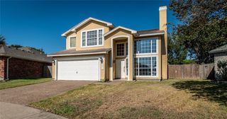 6301 Megan, Corpus Christi, TX 78414