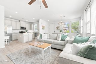 14870 W ENCANTO Boulevard 1016, Goodyear, AZ 85395