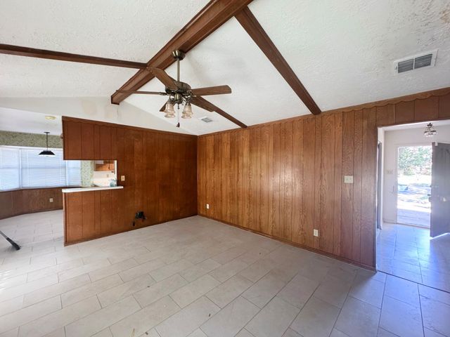 8807 Sandstone Street, Houston, TX 77036