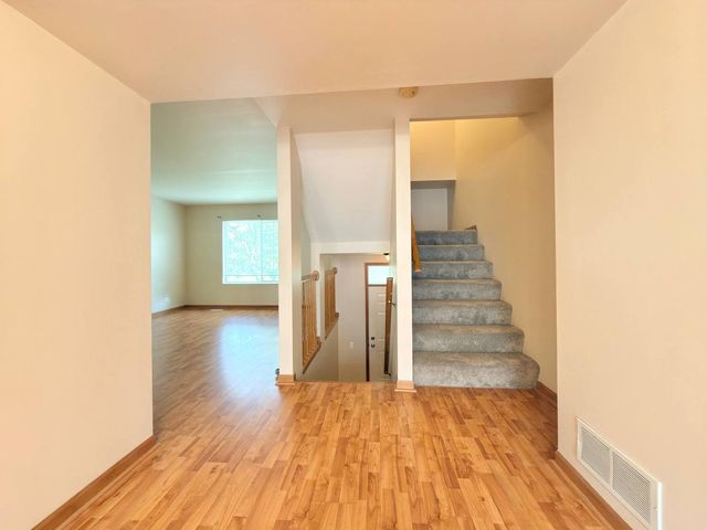 3192 KETCH Court 3192, Aurora, IL 60503