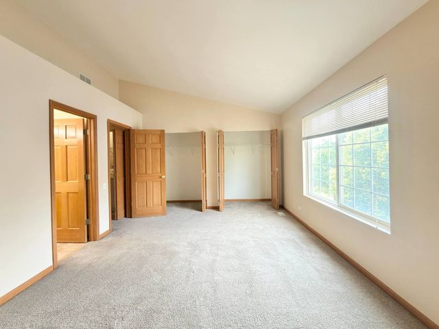 3192 KETCH Court 3192, Aurora, IL 60503