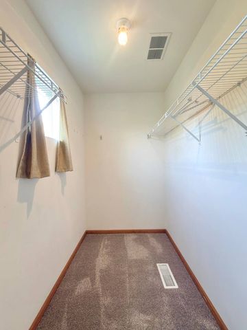 3192 KETCH Court 3192, Aurora, IL 60503