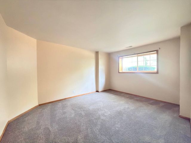 3192 KETCH Court 3192, Aurora, IL 60503