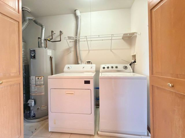 3192 KETCH Court 3192, Aurora, IL 60503