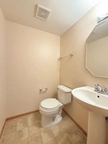 3192 KETCH Court 3192, Aurora, IL 60503