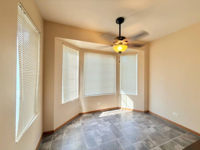 3192 KETCH Court 3192, Aurora, IL 60503