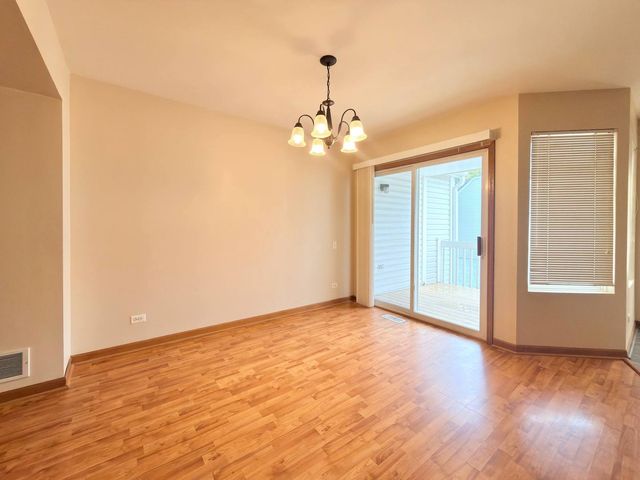 3192 KETCH Court 3192, Aurora, IL 60503