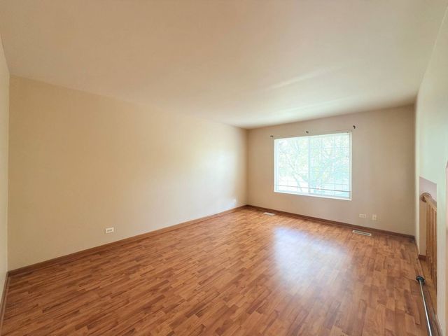 3192 KETCH Court 3192, Aurora, IL 60503