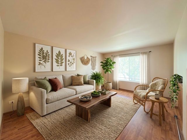 3192 KETCH Court 3192, Aurora, IL 60503