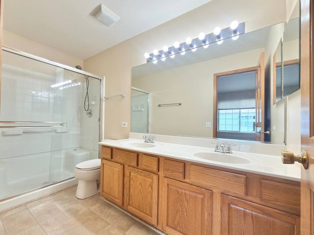 3192 KETCH Court 3192, Aurora, IL 60503