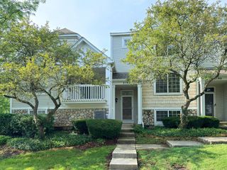 3192 KETCH Court 3192, Aurora, IL 60503