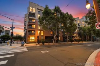 1225 Island Ave. 103, San Diego, CA 92101