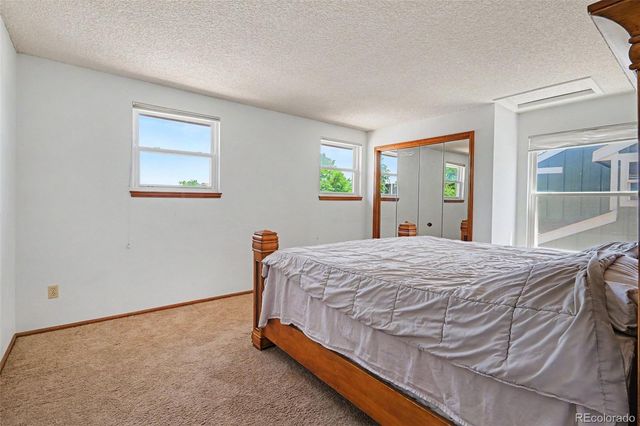 7309 S Mount Holy Cross, Littleton, CO 80127