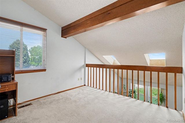 7309 S Mount Holy Cross, Littleton, CO 80127