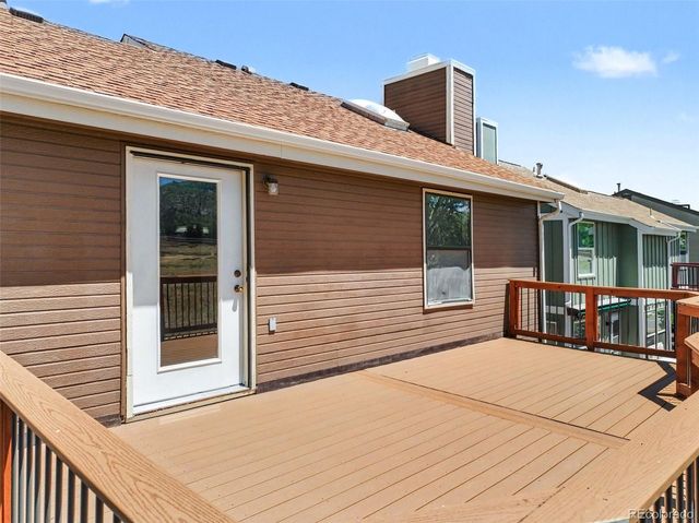 7309 S Mount Holy Cross, Littleton, CO 80127