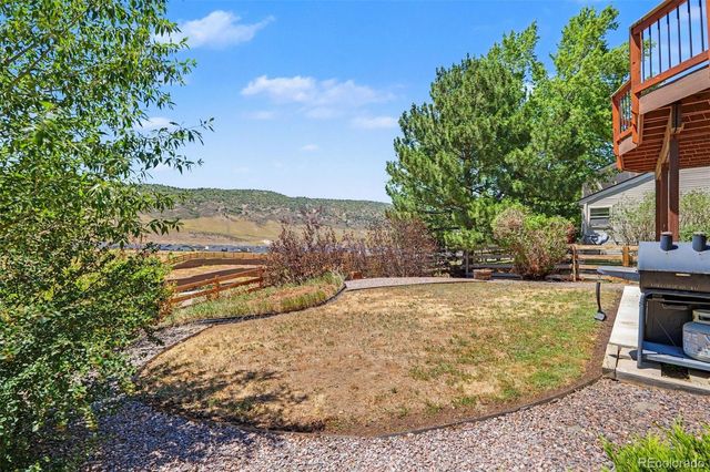 7309 S Mount Holy Cross, Littleton, CO 80127