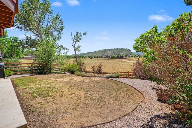 7309 S Mount Holy Cross, Littleton, CO 80127