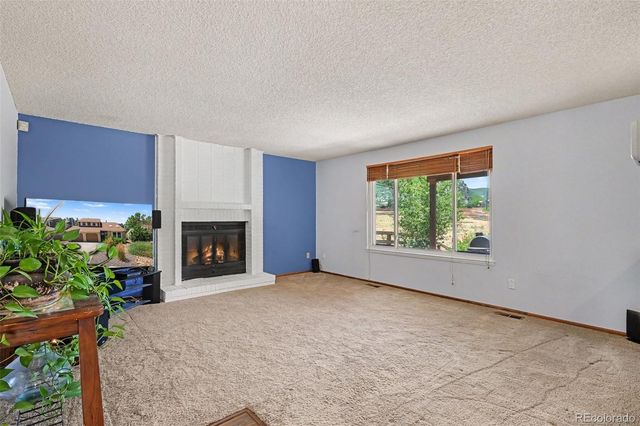 7309 S Mount Holy Cross, Littleton, CO 80127