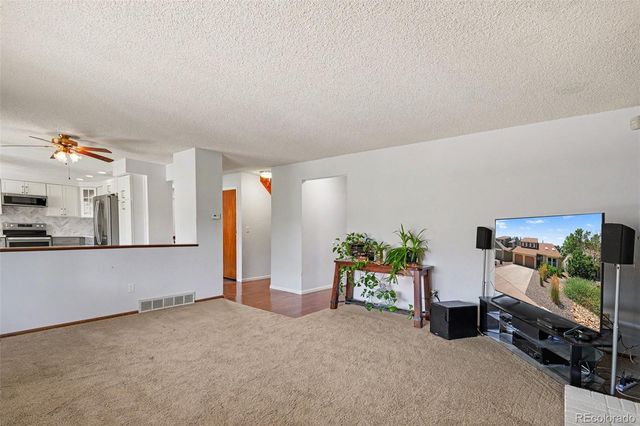 7309 S Mount Holy Cross, Littleton, CO 80127