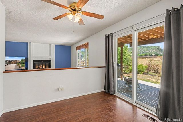 7309 S Mount Holy Cross, Littleton, CO 80127