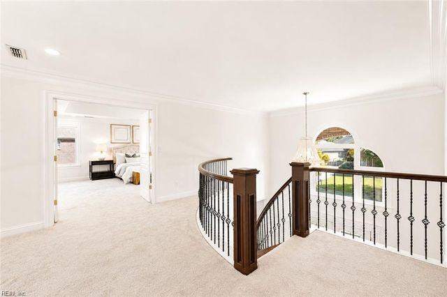 801 Dasa Leo CT, Virginia Beach, VA 23456